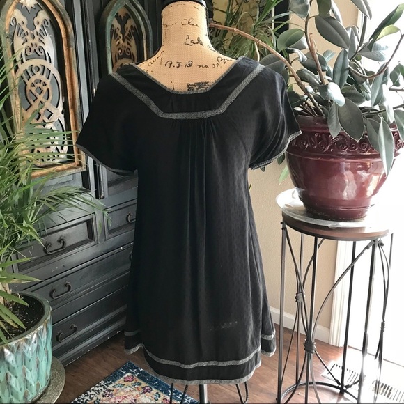 Revolve L Space Bohemian tassel Lynnie tunic - Picture 7 of 8